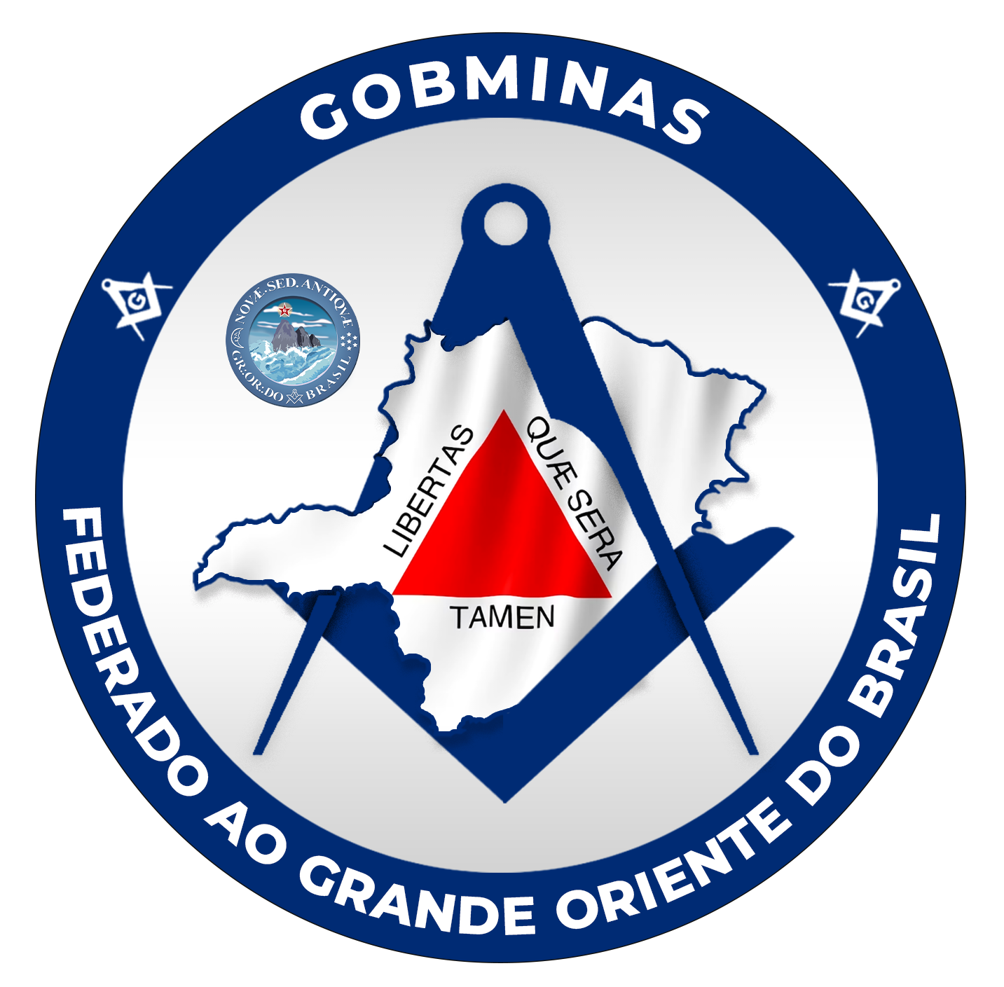 GOBMINAS